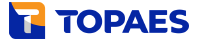 TOPAES